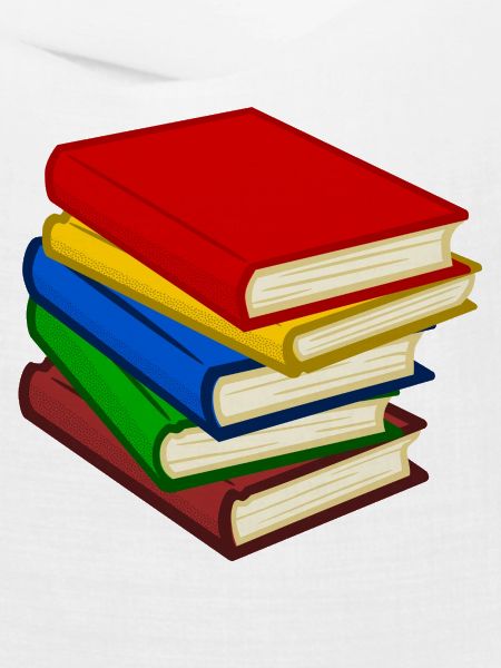 Bücher