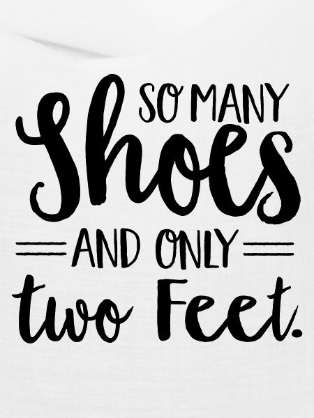 Schuhe