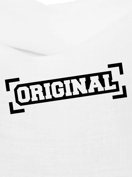 Original