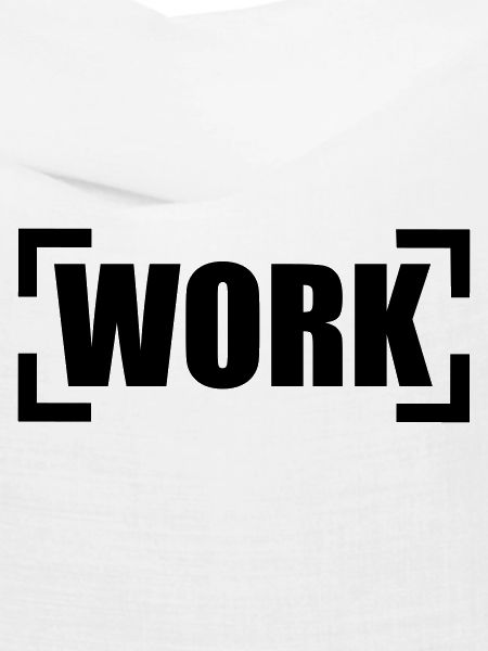 Work
