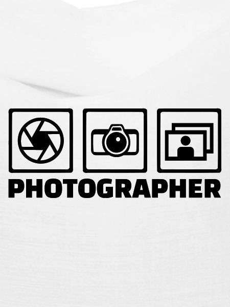 Fotograf