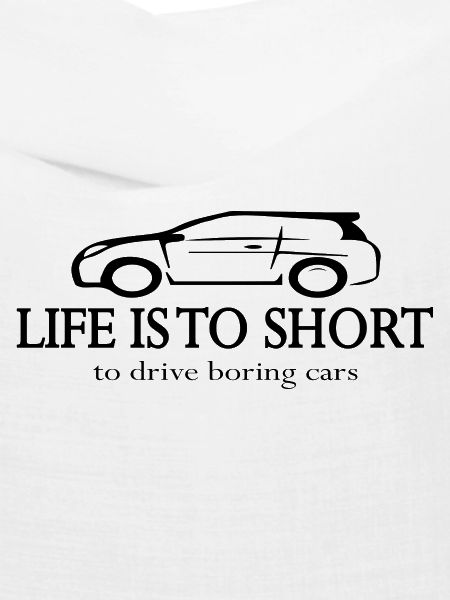 Car Auto