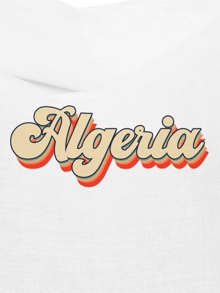 Algerien