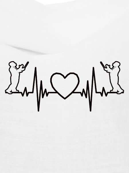 Dirigenten Geschenk Dirigieren Musik Dirigent