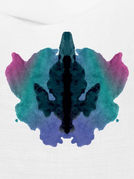 Rorschach-Test
