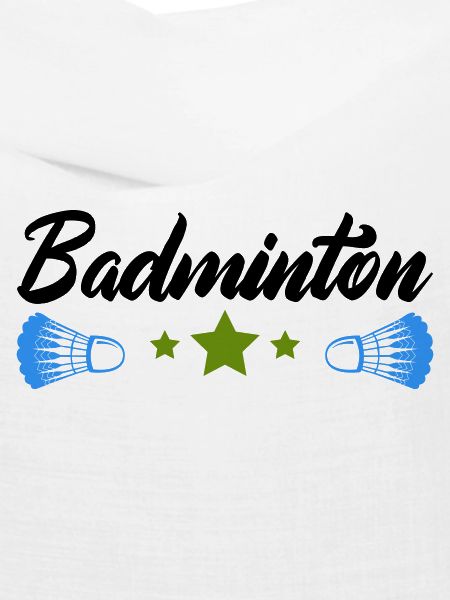 badminton