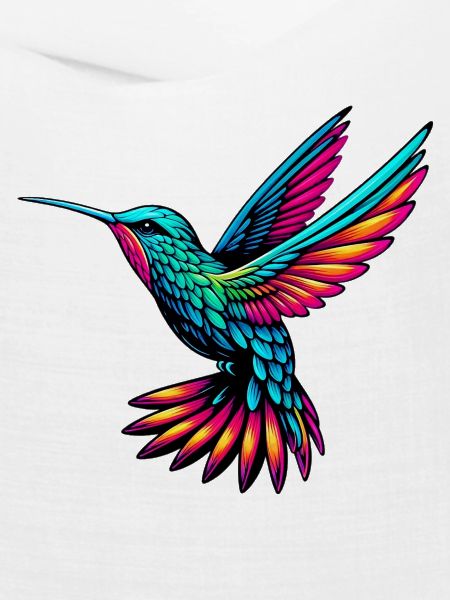 Kolibri