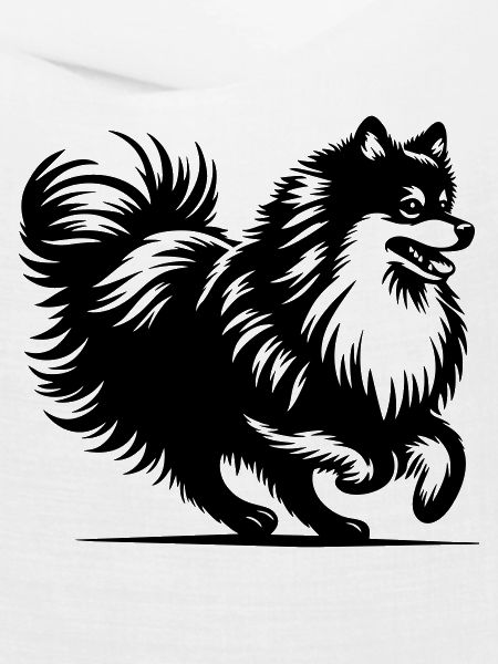 Spitz