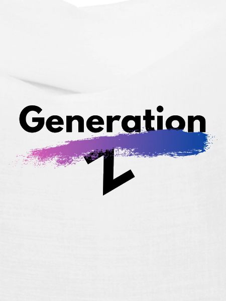 Generation Z