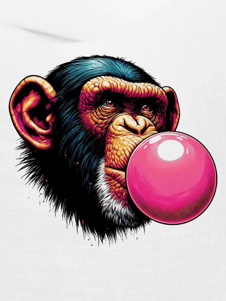 Affe