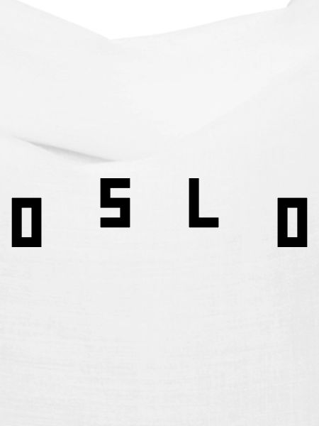 Oslo
