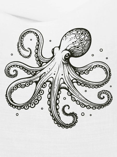 Oktopus