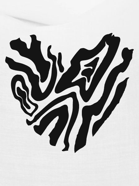 Heart Tigerheart