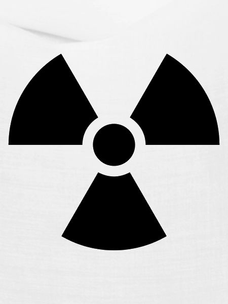 Atom Nuklear