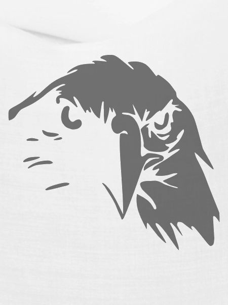 Greifvogel