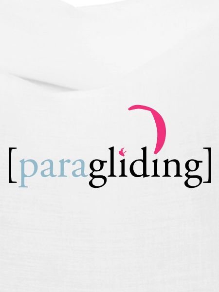 [paragliding]