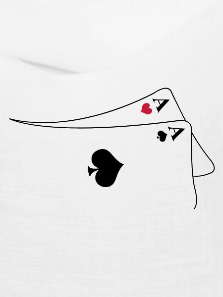 Pocket Aces