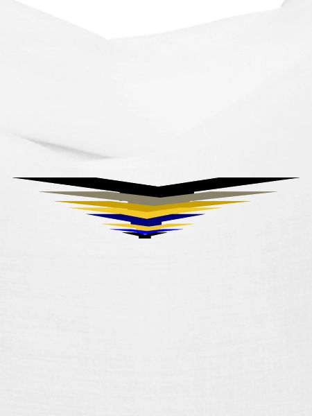 Flieger