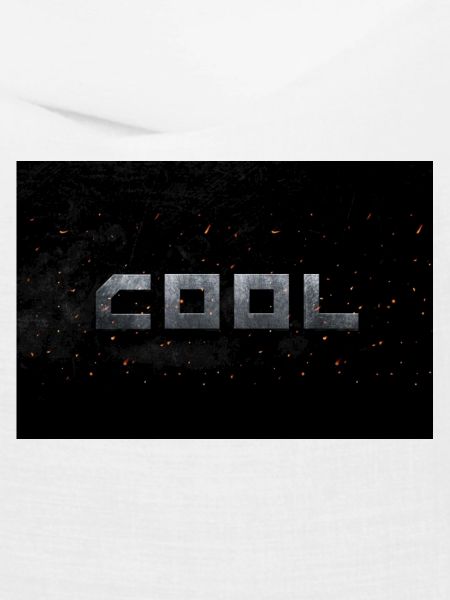 COOL einfach COOL