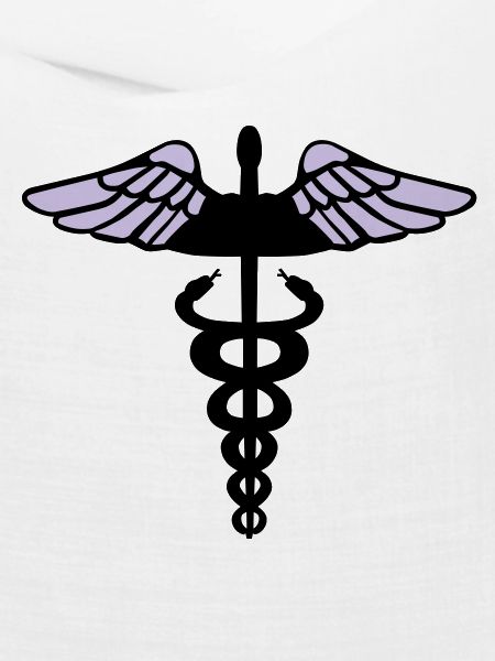 Caduceus