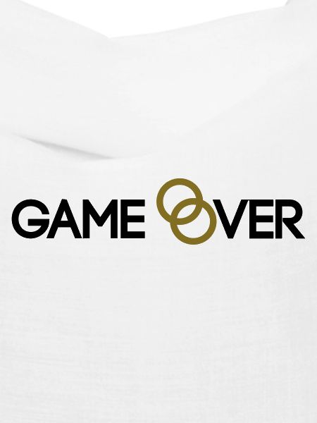 Game over