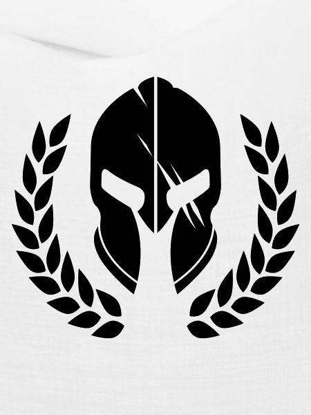 sparta