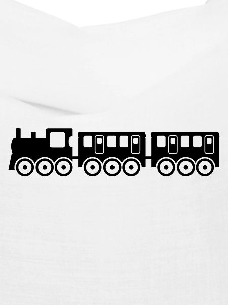 Zug