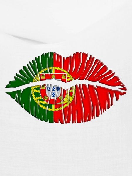 Kuss Portugal