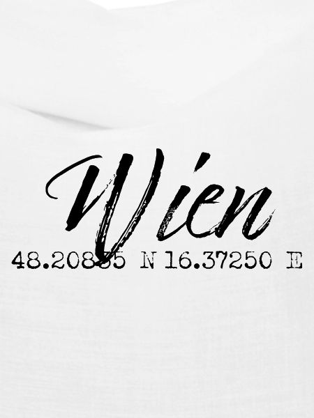 Wien