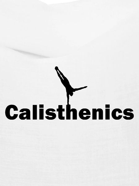 Calisthenics