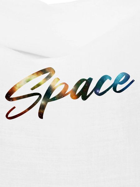 SPACE SPACE 2D