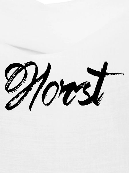 Horst