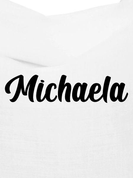 Michaela