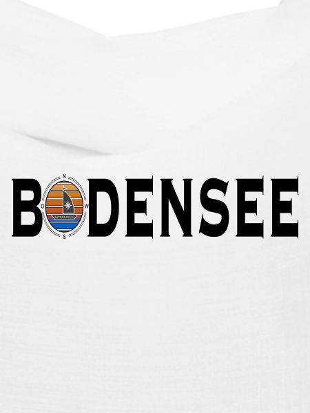Bodensee