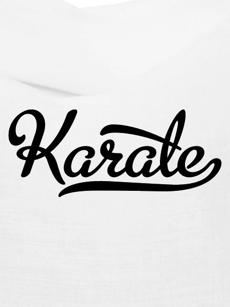 Karate