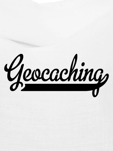 Geocaching