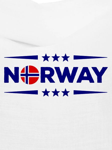 norway
