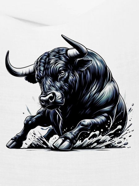 Stier