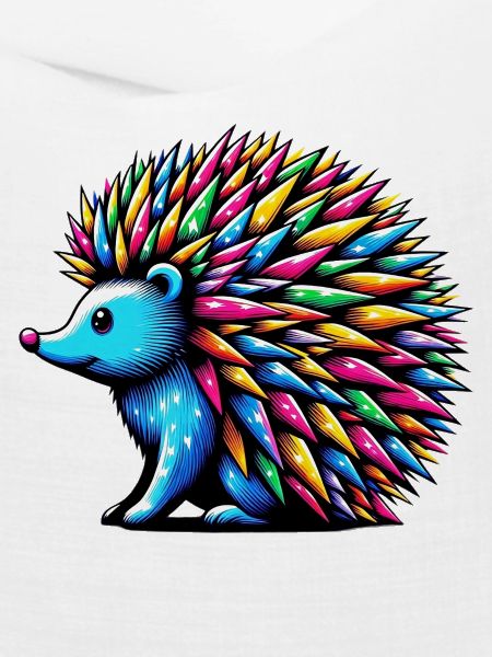 Igel