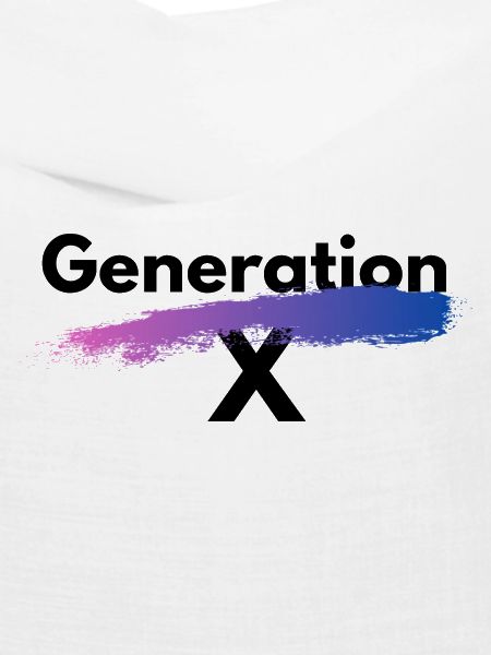 Generation X