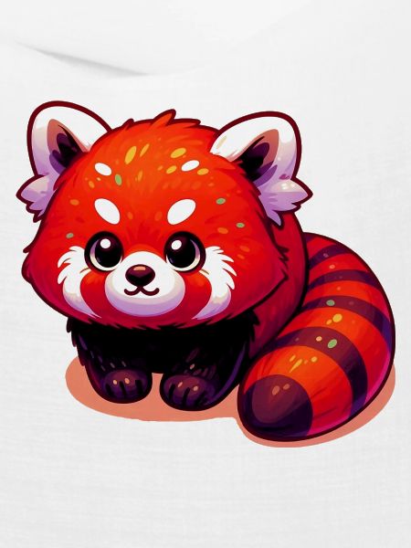 Kleiner Panda