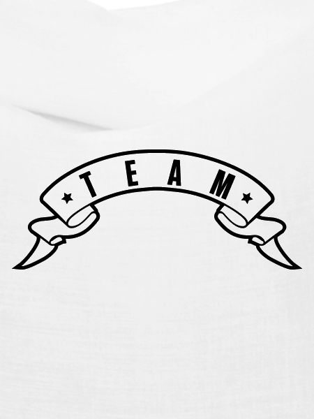 Team