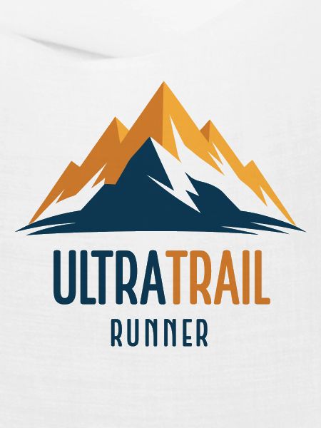 Ultra-Trailrunner