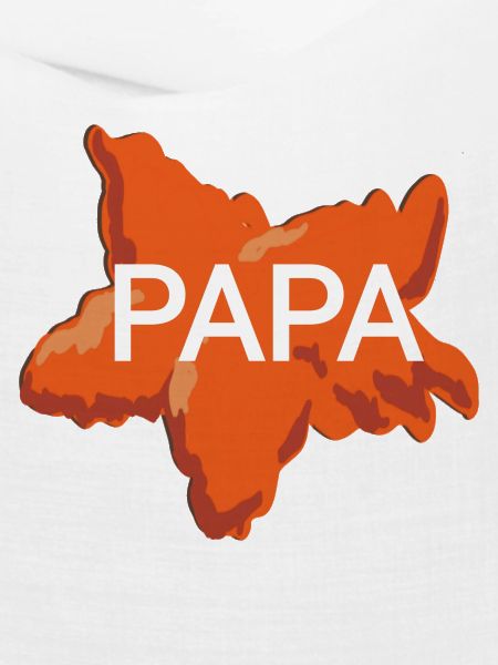 papa