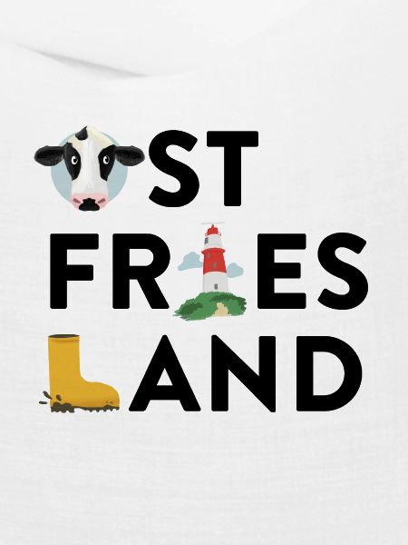 Ostfriesland