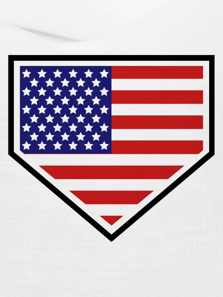 Home Plate
