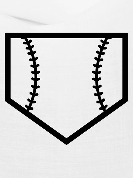 Home Plate