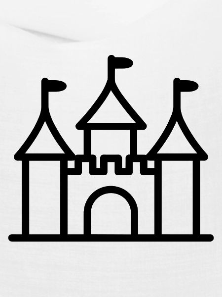 Burg