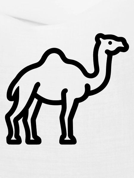 Kamel