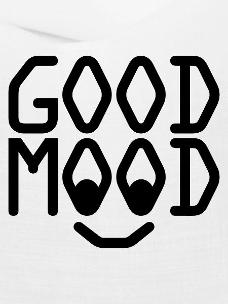 GOOD MOOD